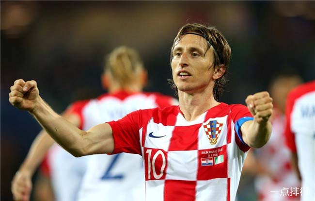 篮球勇士防守效率提升明显