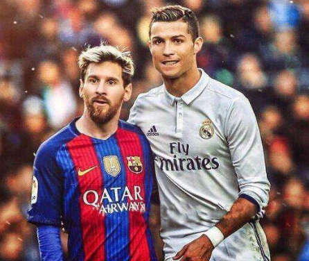 篮球NBA球队计划加强内线防守