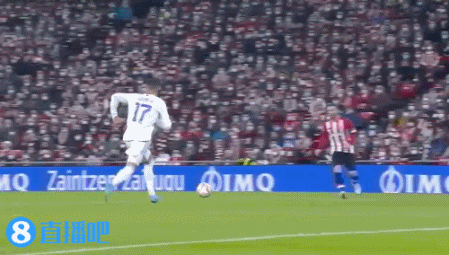 足球国足新一期集训名单公布，两名新人首次入选引热议