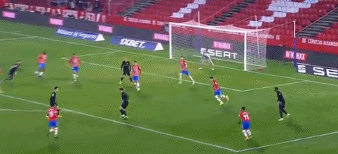 能否实现？苏里南世预赛末轮取胜有望队史首进世界杯