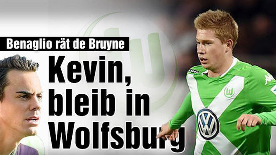 一骑绝尘，梅西每90分钟预期进球与助攻在美职联断层领先