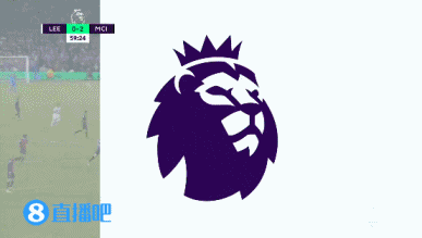 马丁内斯：希望11月拿到6分；我们重心始终是赢下下一场比赛