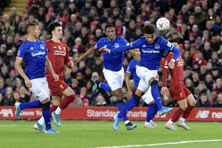 数据不说谎，中国足球离春天近了！今年U21球员出场时间较去年猛增243%