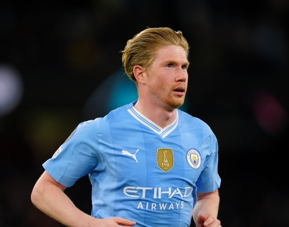 篮球湖人队训练营加入心理辅导课程