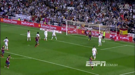 回声报：周末红军对阵布莱顿，萨拉赫或继续被排除在阵容之外