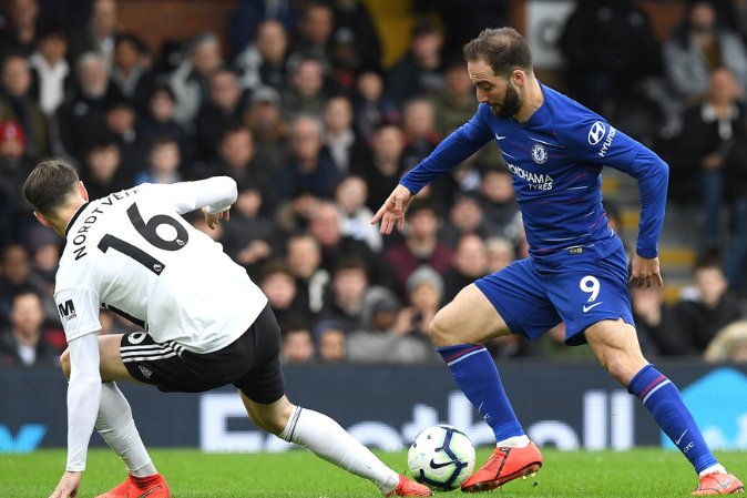 阿莫林：刚去葡体也被人说顶多撑3个月，我不喜欢频繁换球队