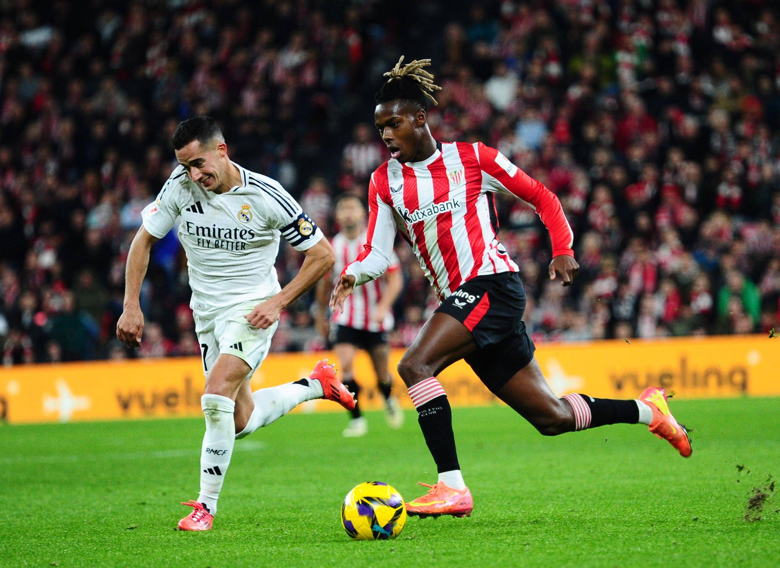 博彩业大学合作项目增加30%