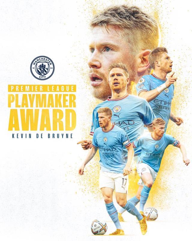 澳超半场：维迪奇补时扳平，奥克兰FC暂1-1布里斯班狮吼