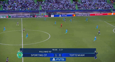 3-2！石川祐希9分+二连胜 詹内利绝杀 尼科洛夫21分难救主