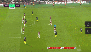 意甲前瞻：AC米兰12场不败有望冲击榜首，拉齐奥客场低迷