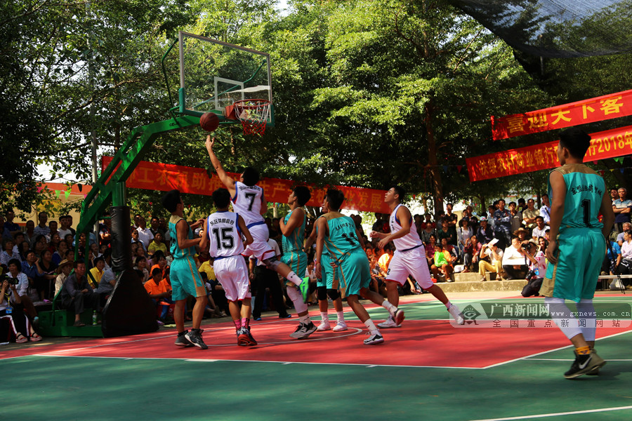 中场多次制造威胁，表现亮点突出