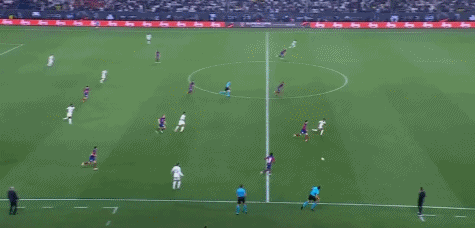 篮球NBA球队训练策略公布