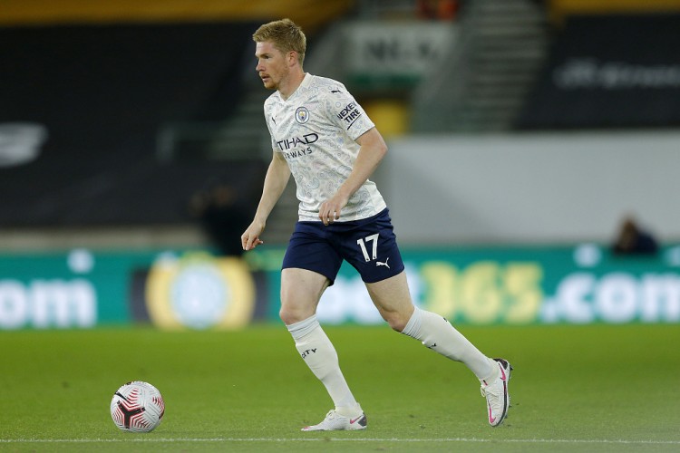 美记：公牛12号新秀埃森格将接受肩部手术，赛季报销