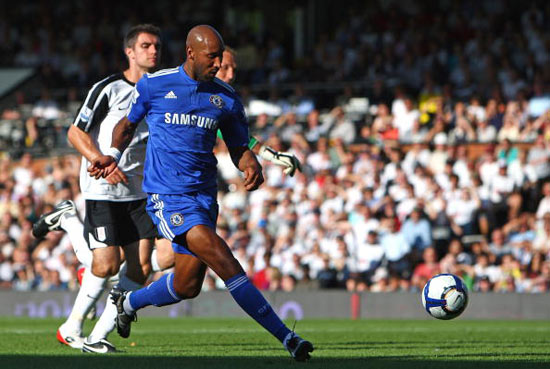 阿斯：费内巴切已与莱万初步接触，提供的一年半合同报价被拒