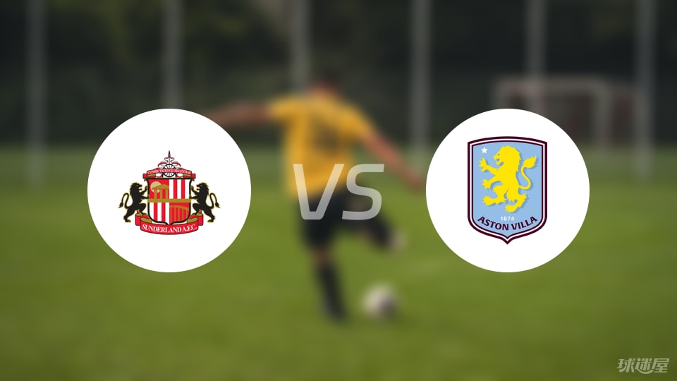 能否出战？记者：基米希缺席德国队赛前最后一次合练