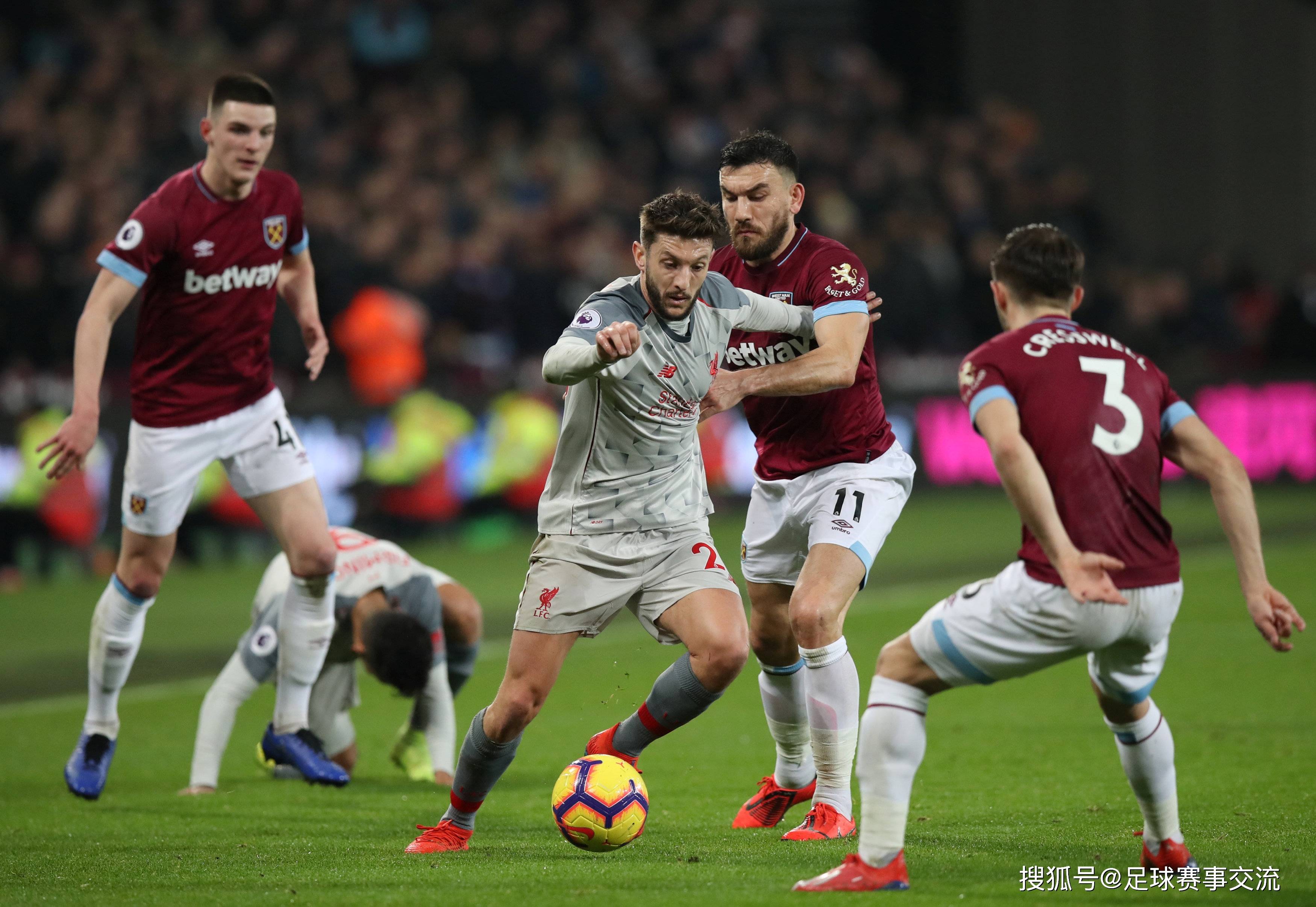 前队友弗朗西斯重伤，上田绮世：他是我的朋友，希望早日康复