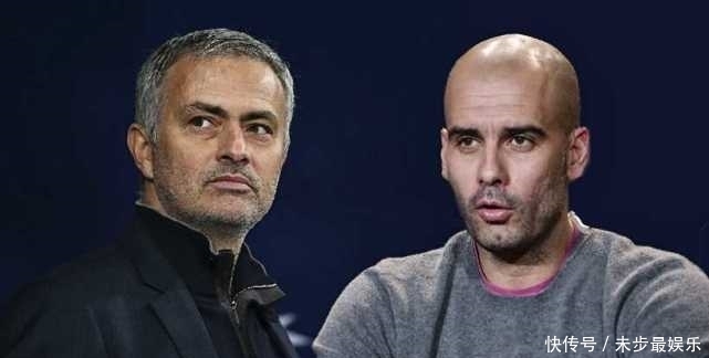 足球欧联杯精彩倒钩破门当选本周最佳进球