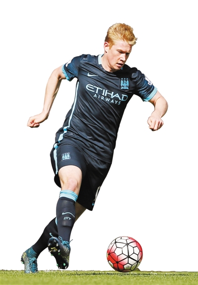 美国Lotto.com在线彩票平台用户突破500万