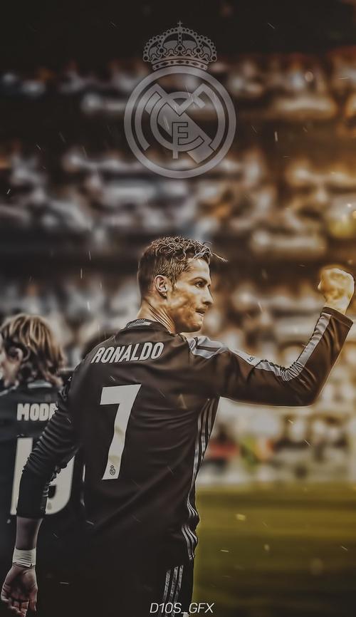 杜兰特关键补篮逆转比赛