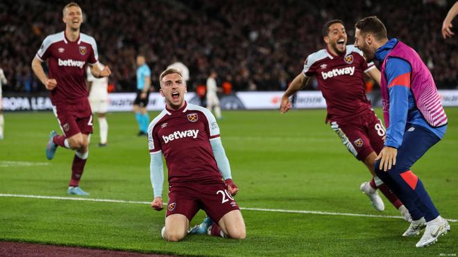 电讯报：如果萨拉赫愿意离开利物浦，沙特球队仍希望接手