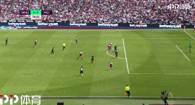 活塞伤病更新：哈里斯将缺战雄鹿，萨瑟迎来赛季首秀