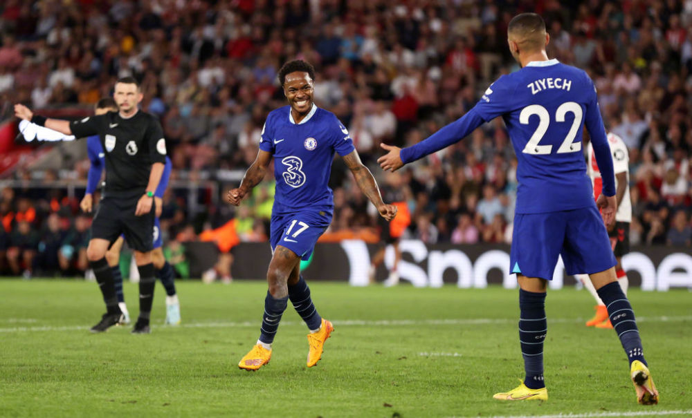 徐昕单场14+7获主帅认可！承诺给足球权锻炼，广东成最大赢家！