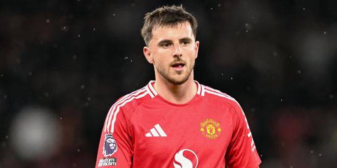 阿斯顿维拉英超前5轮不胜，现四连胜登顶英超第3