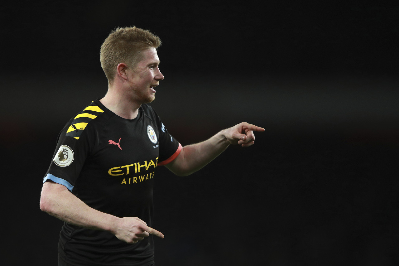 足球欧洲豪门宣布新球场设计方案