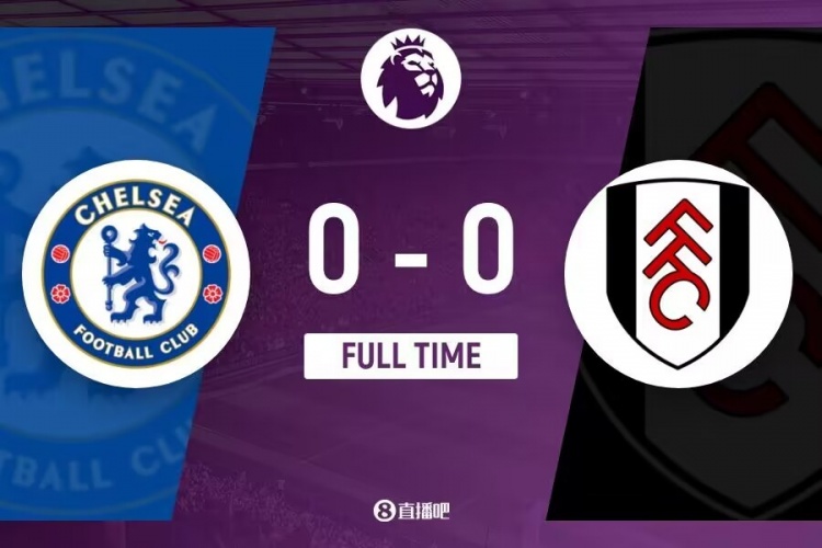 回声报：利物浦已同意1500万镑将莫顿卖给里昂，含20%二转