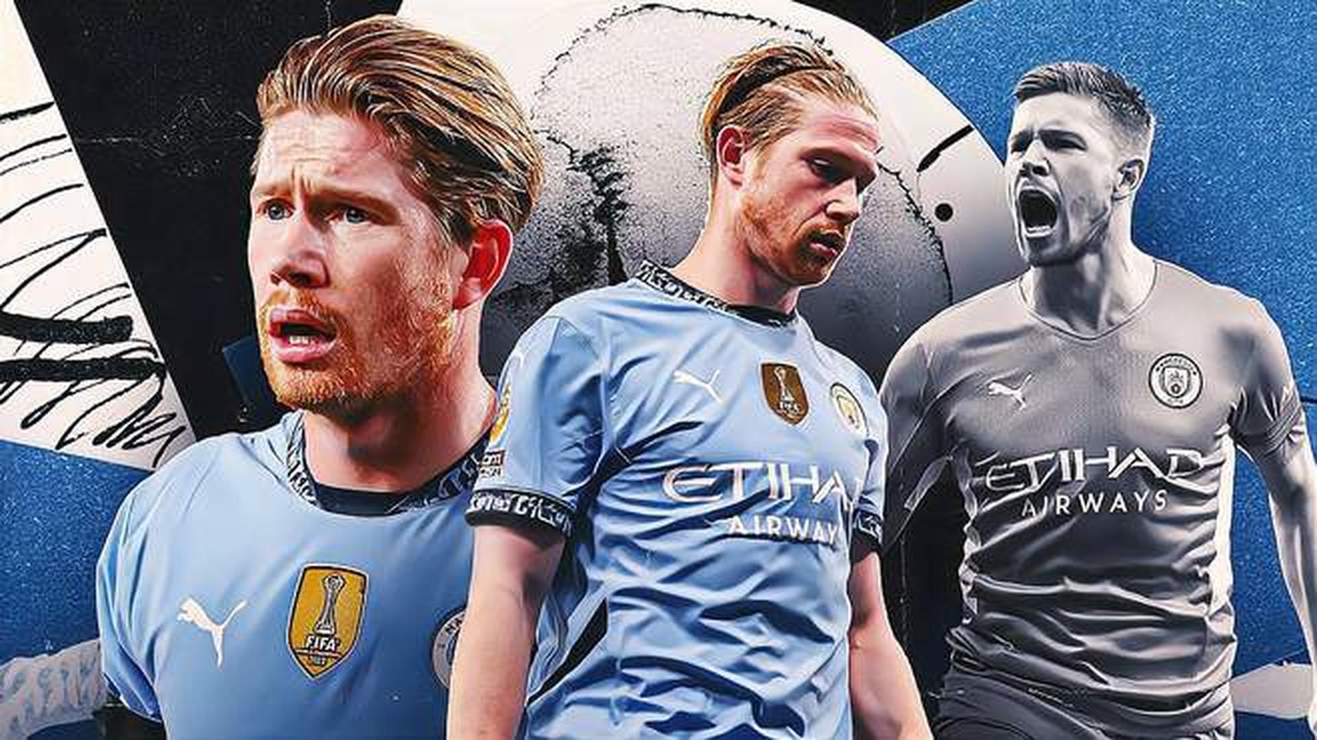 2025年，美国博彩行业在消费者持续参与的背景下运营