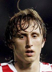 全运会男足U20八强出炉：上海、新疆等队晋级，浙江被抽签淘汰