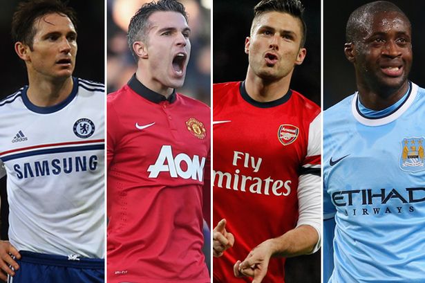 西甲前瞻：埃尔切盼结束7轮不胜，赫罗纳欲抢分逃离降级区