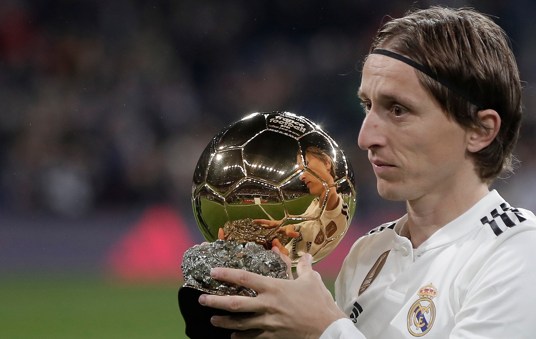 无人可挡！雷霆16连胜创队史连胜场数新高！