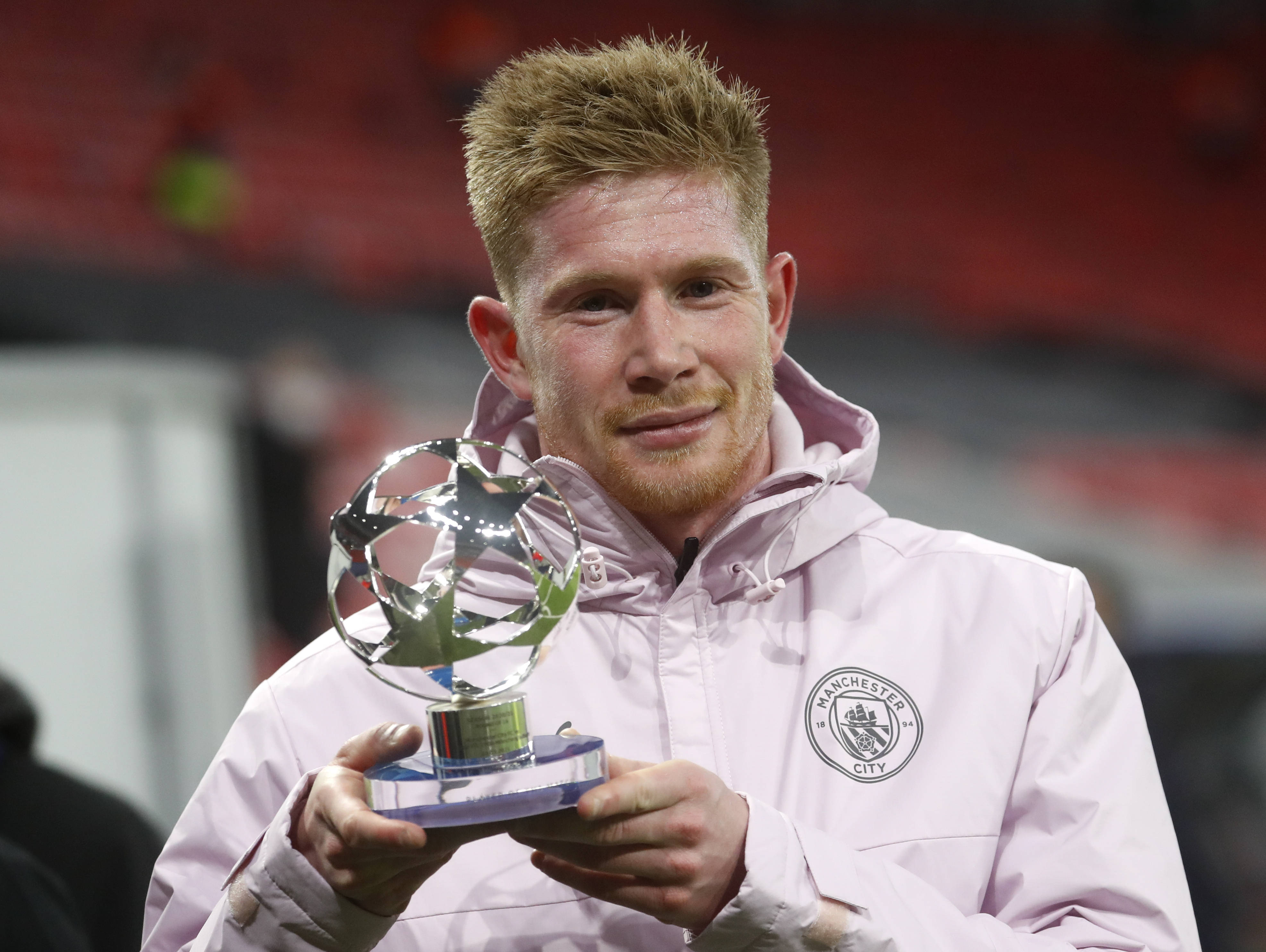 梅西加盟迈阿密2年半引热议