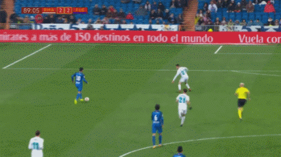 英超战报：恩凯蒂亚破门，格伊绝杀，水晶宫2-1力克富勒姆