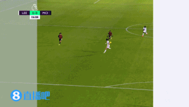 官方：瓦诺利就任佛罗伦萨主帅，合同至明年6月+1年续约选项