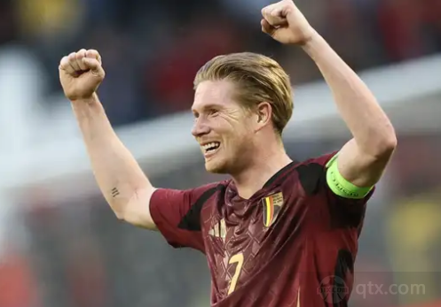 高级货！广东新援连场爆发 他是球队冲冠重要砝码