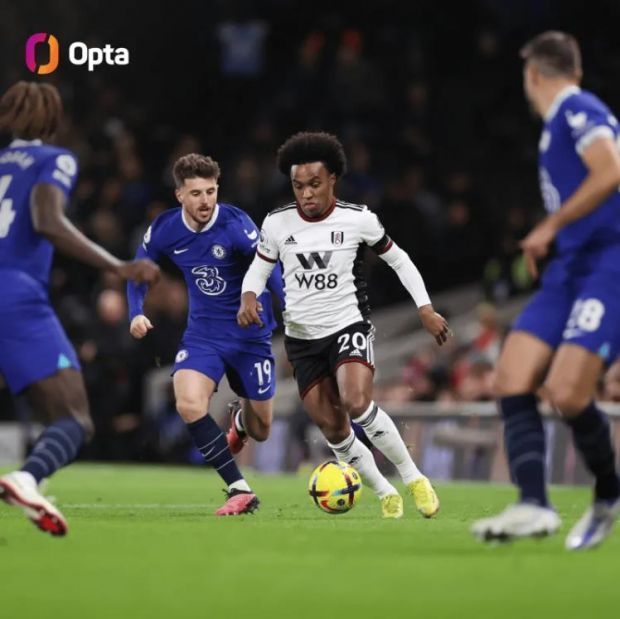 上海狂轰111分，三位外援得分全部上双，首战大胜39分