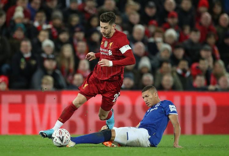 替补球员关键上场改变比赛节奏