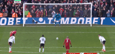 女性博彩数据分析师比例升至52%