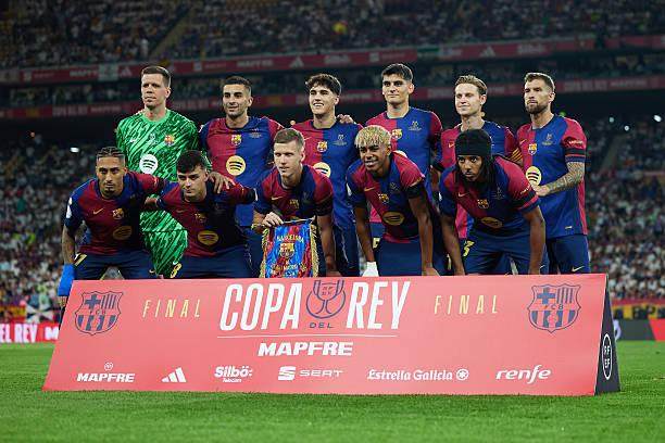 斯卢茨基：遗憾连续两年错失冠军，我们有时只能用2-3名外援