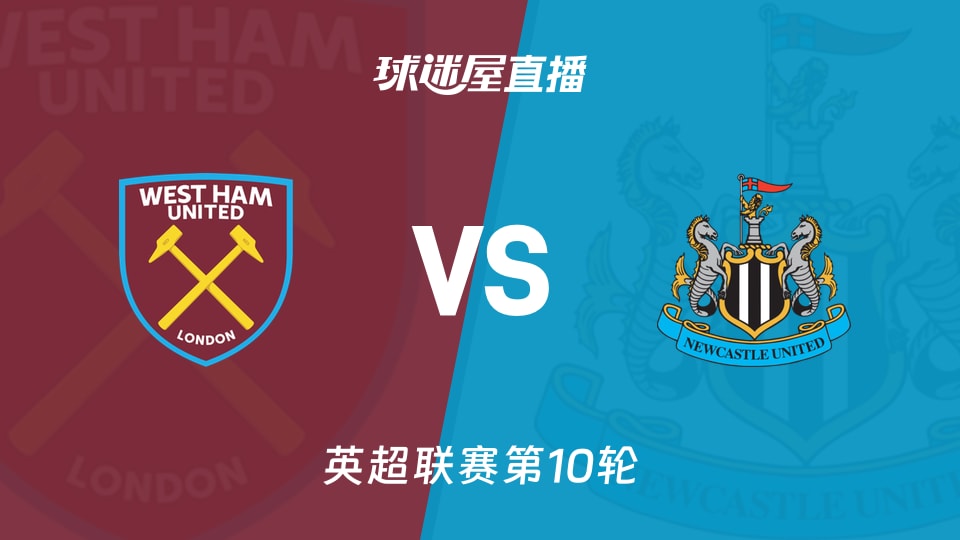 VR百家乐2025年玩家时长增长