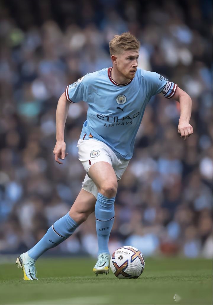 U22国足李镇全：团结且强大的集体，在正确道路上继续前进吧