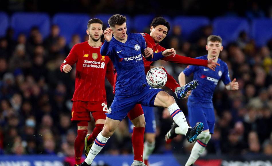 卡扎伊什维利：感谢克雷桑让我罚点球，有信心拿到金靴