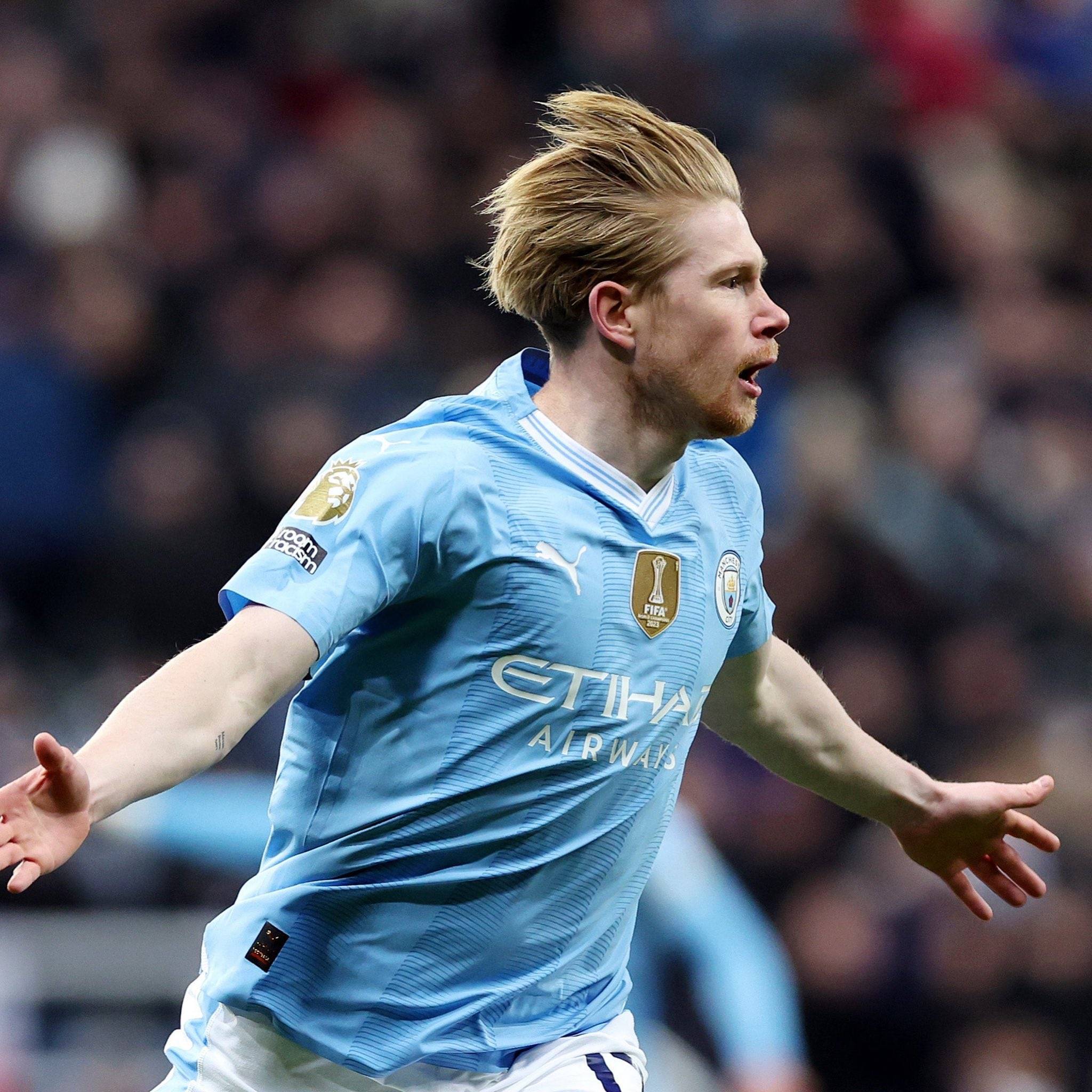 巴克利：自夏天起我就戒酒了，饮酒曾带给我不想再有的处境