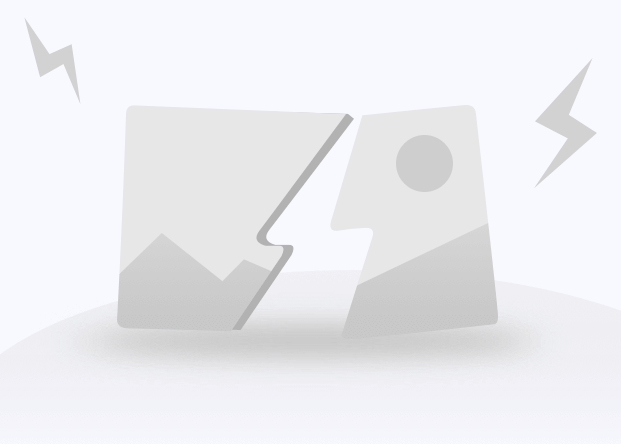 这后腰的范围覆盖太变态