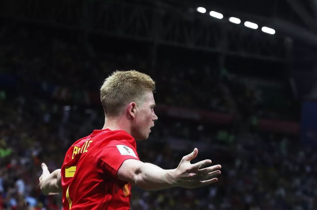 胜广东采访！潘江谦逊谈广东强调磨合，刘传兴亲承打广东力求最好