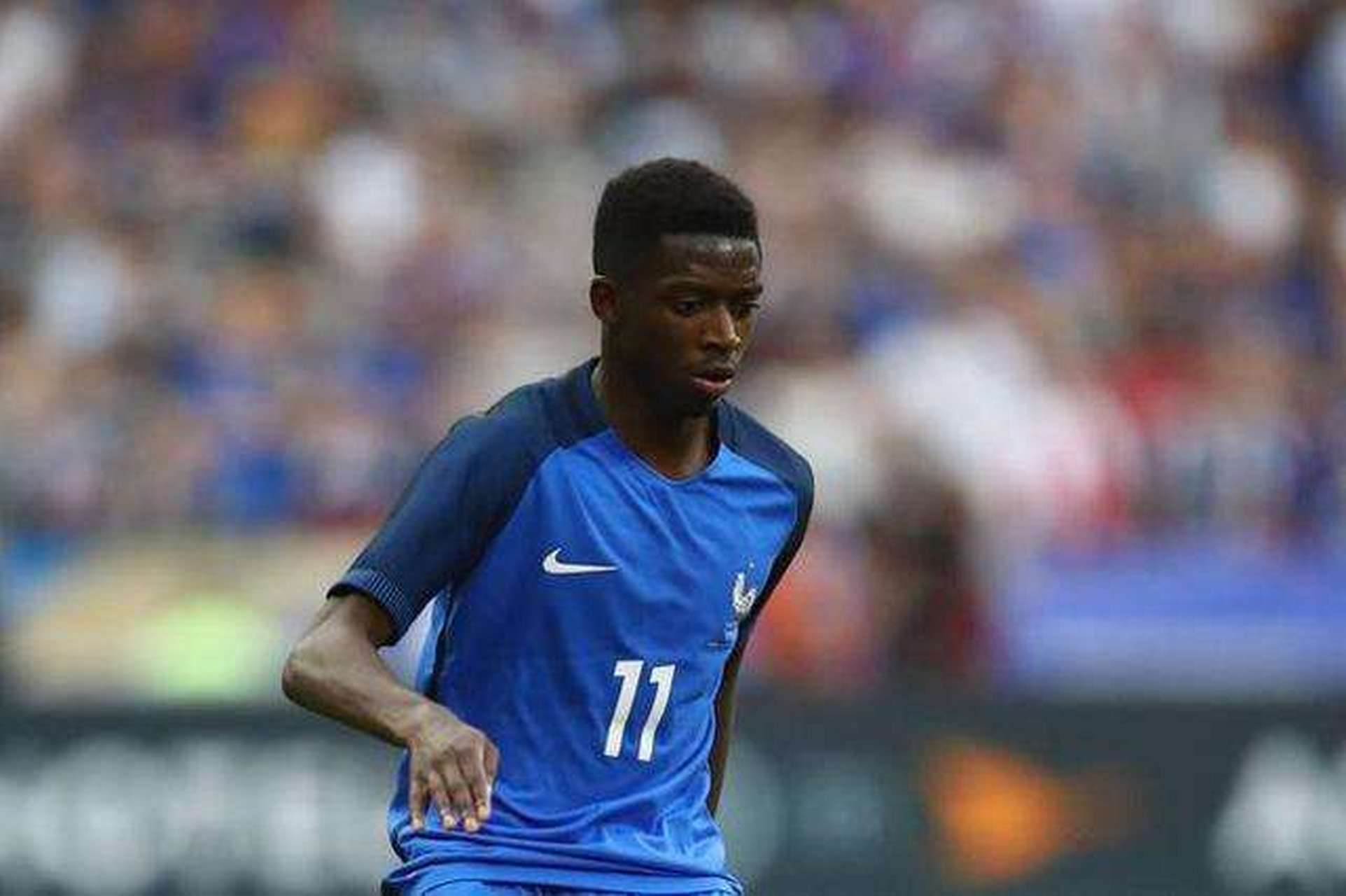 新闻专题页面示意